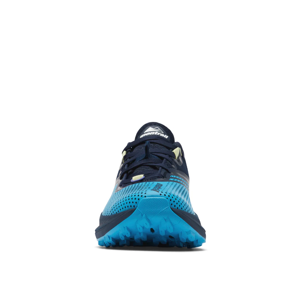 Women's Montrail Trininty FKT - Image 7