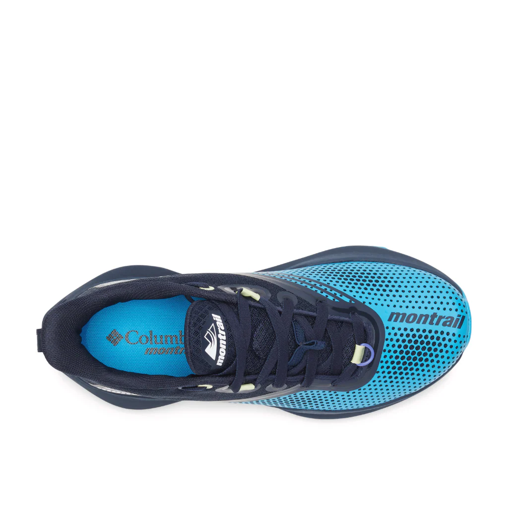 Women's Montrail Trininty FKT - Image 8