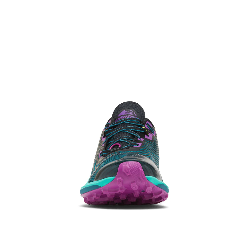 Women's Montrail Trinity AG - Image 5