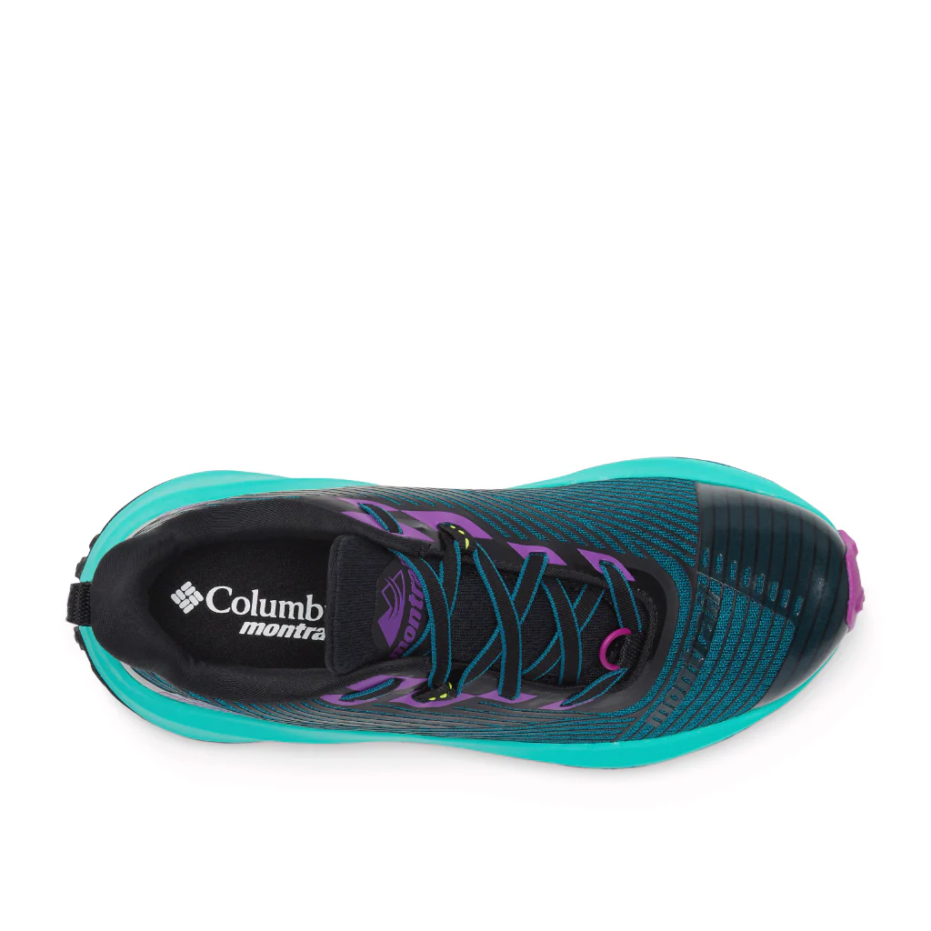 Women's Montrail Trinity AG - Image 6