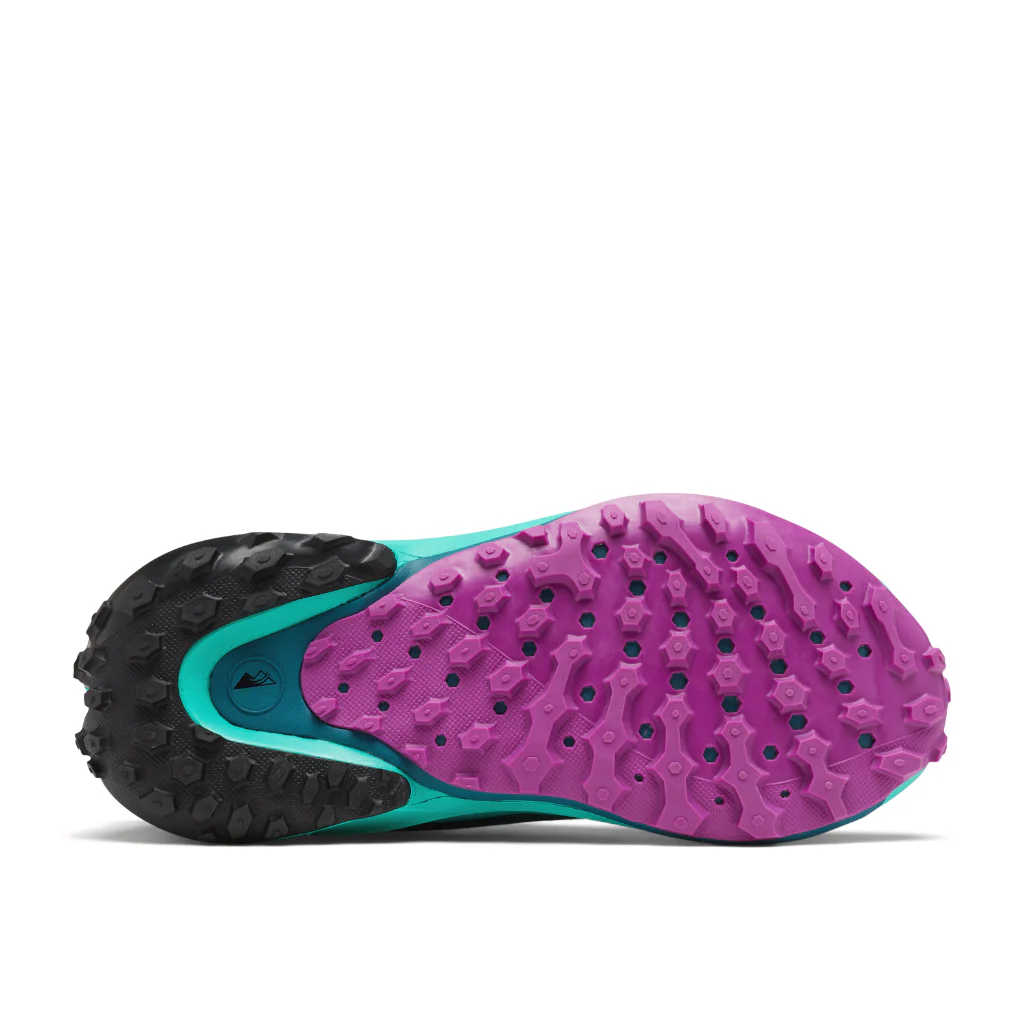 Women's Montrail Trinity AG - Image 7