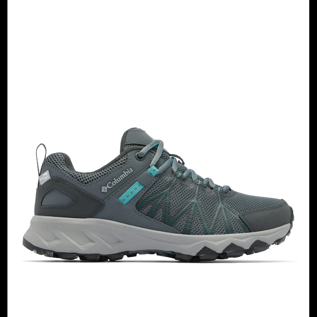 Women's Peakfreak II OutDry - Image 10