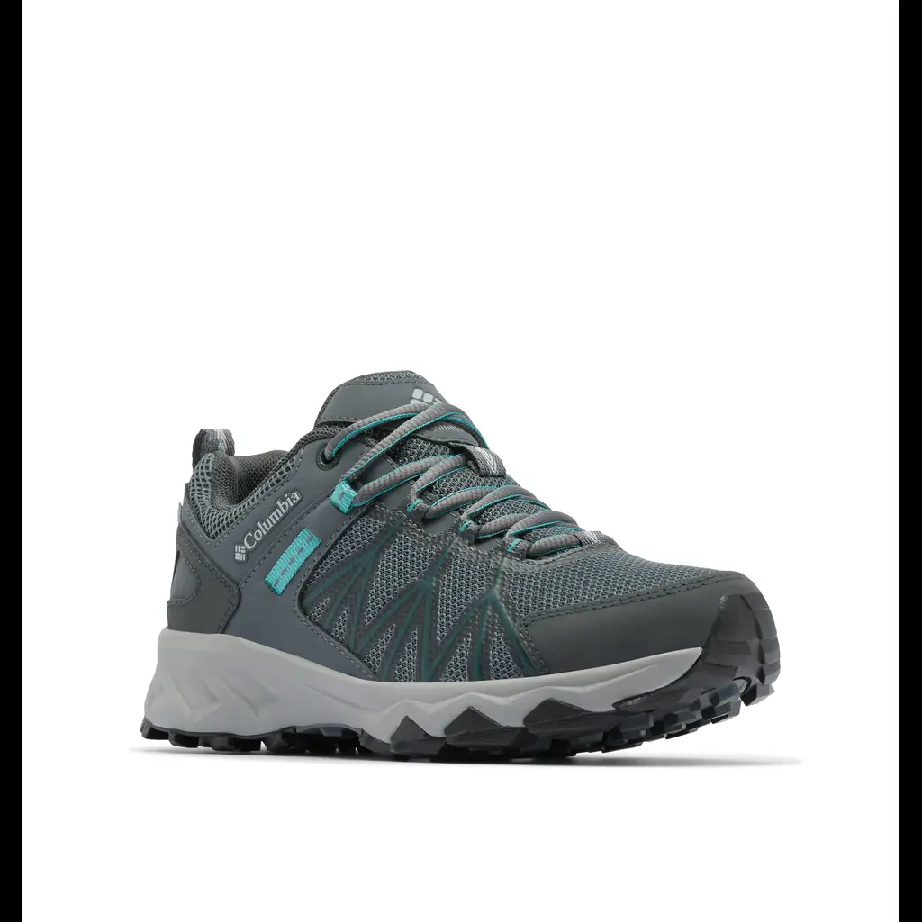 Women's Peakfreak II OutDry - Image 11