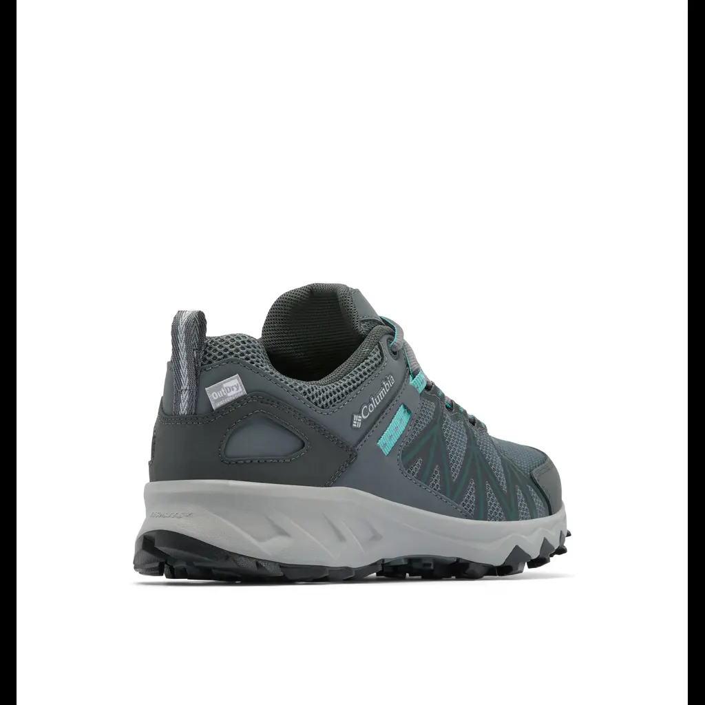Women's Peakfreak II OutDry - Image 13