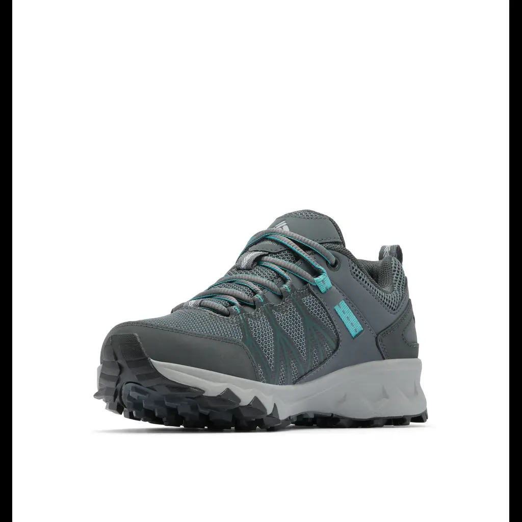 Women's Peakfreak II OutDry - Image 14