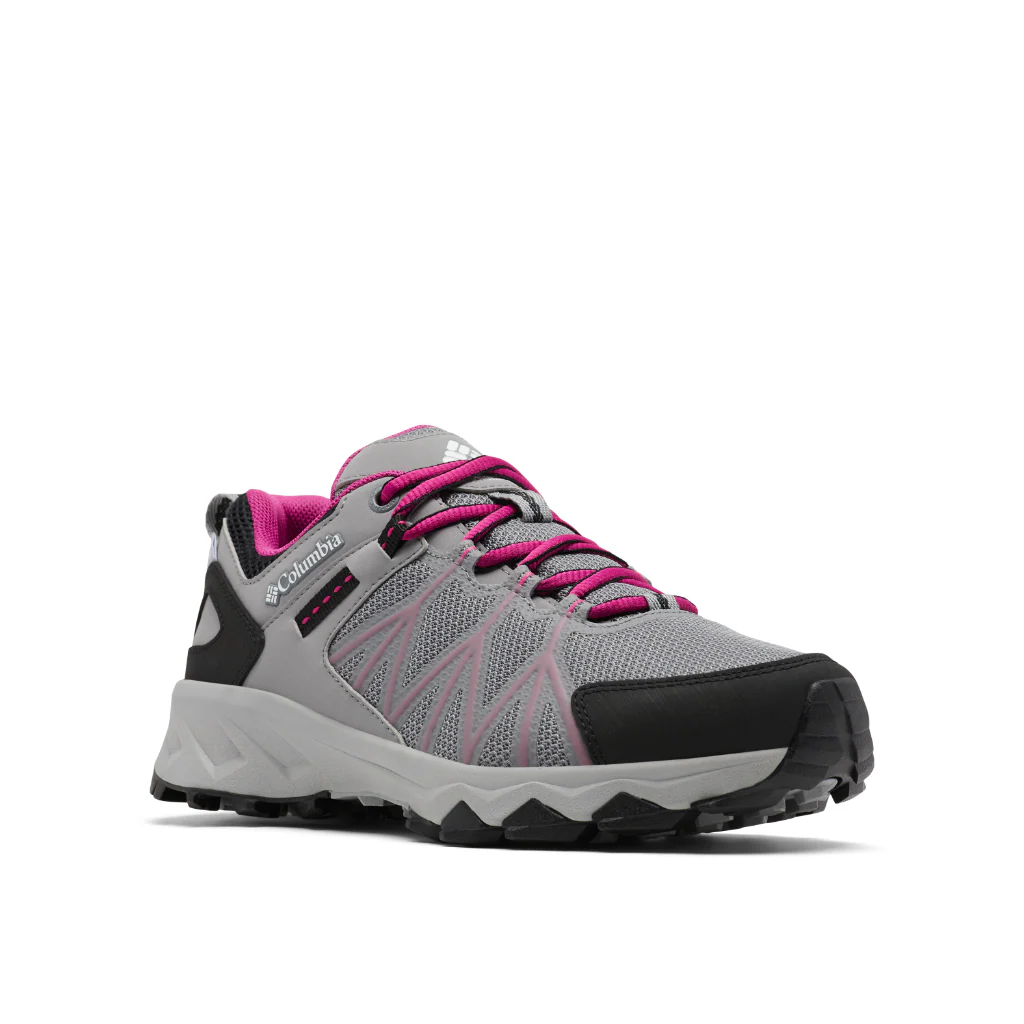 Women's Peakfreak II OutDry - Image 3
