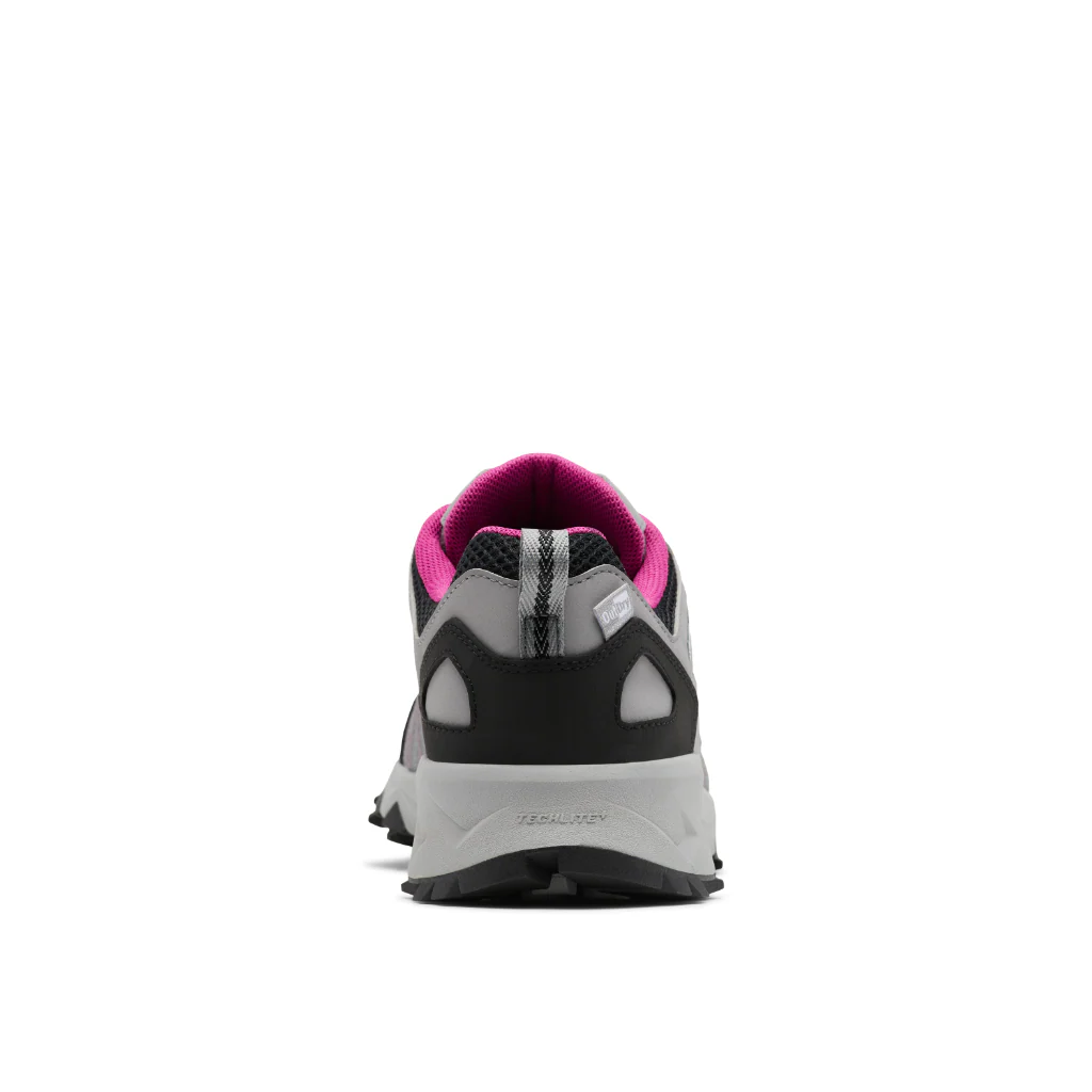 Women's Peakfreak II OutDry - Image 5