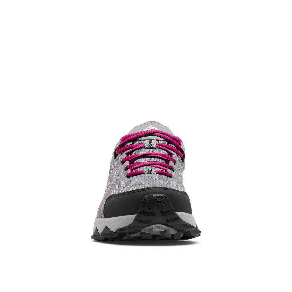 Women's Peakfreak II OutDry - Image 8