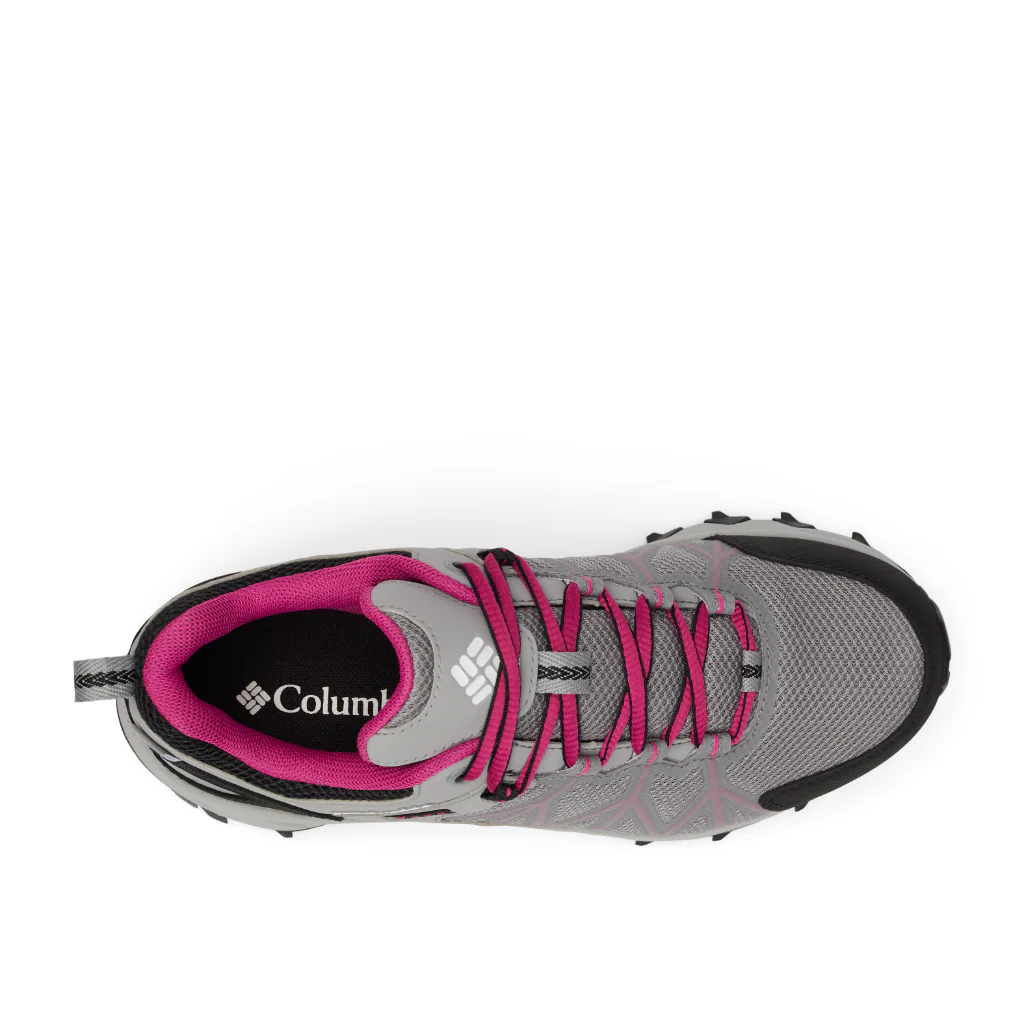 Women's Peakfreak II OutDry - Image 9