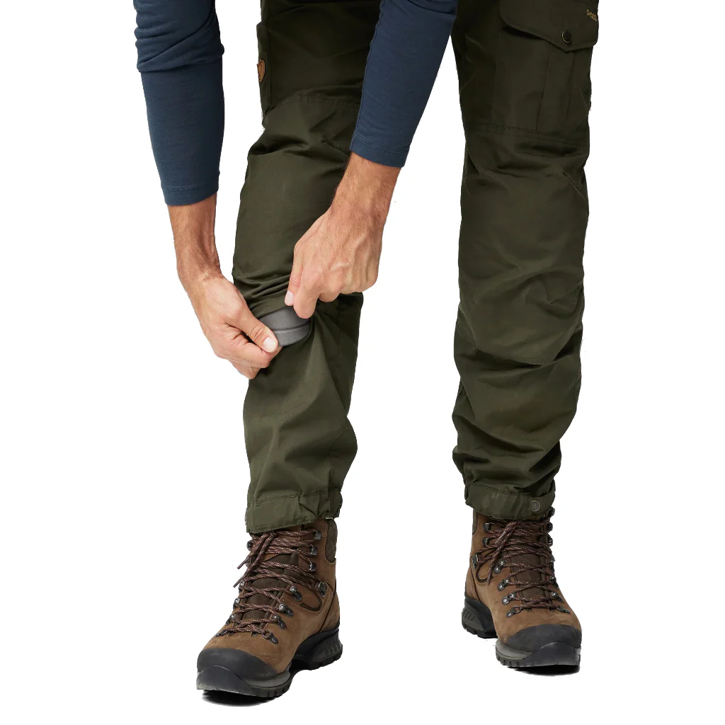 Men's Vidda Pro Trousers - Image 10