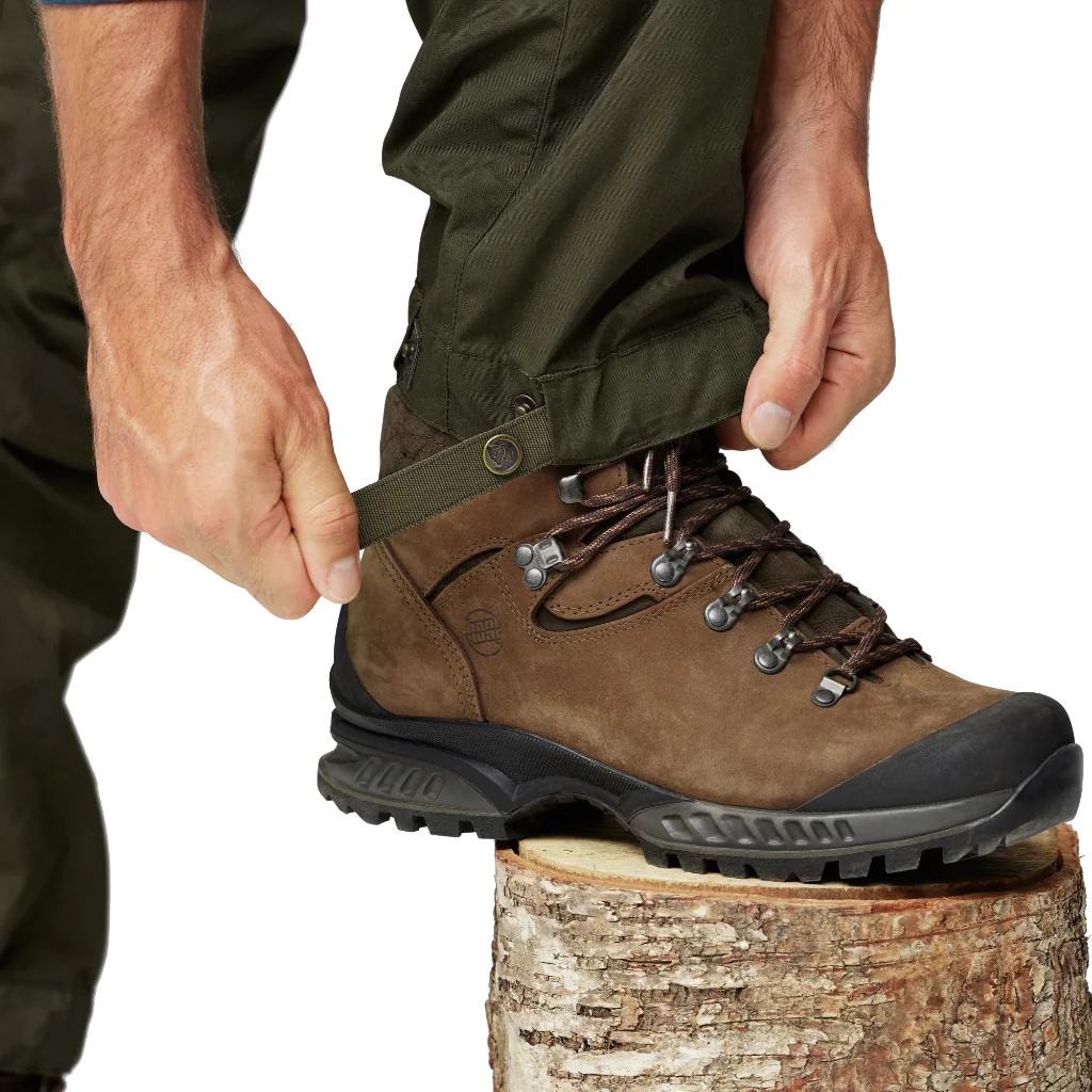 Men's Vidda Pro Trousers - Image 11