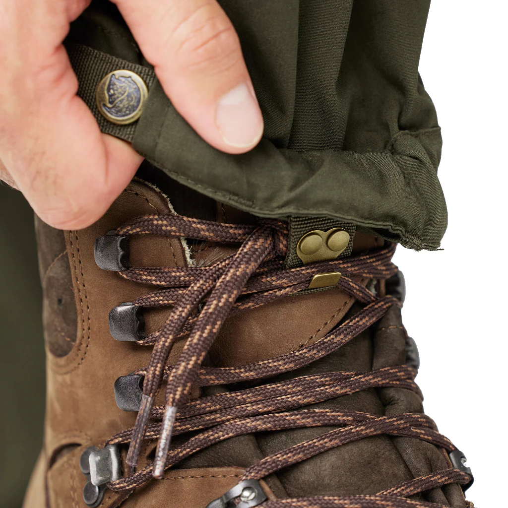 Men's Vidda Pro Trousers - Image 12