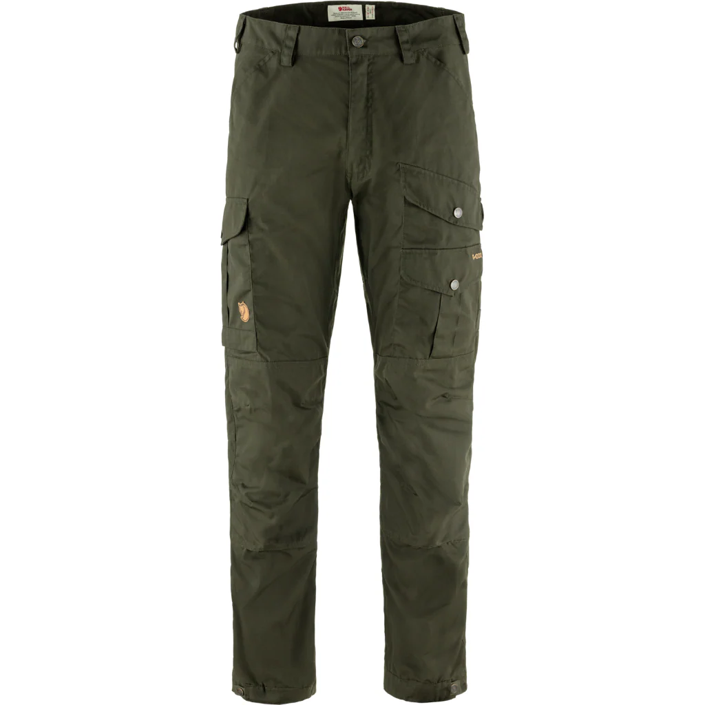 Men's Vidda Pro Trousers - Image 3