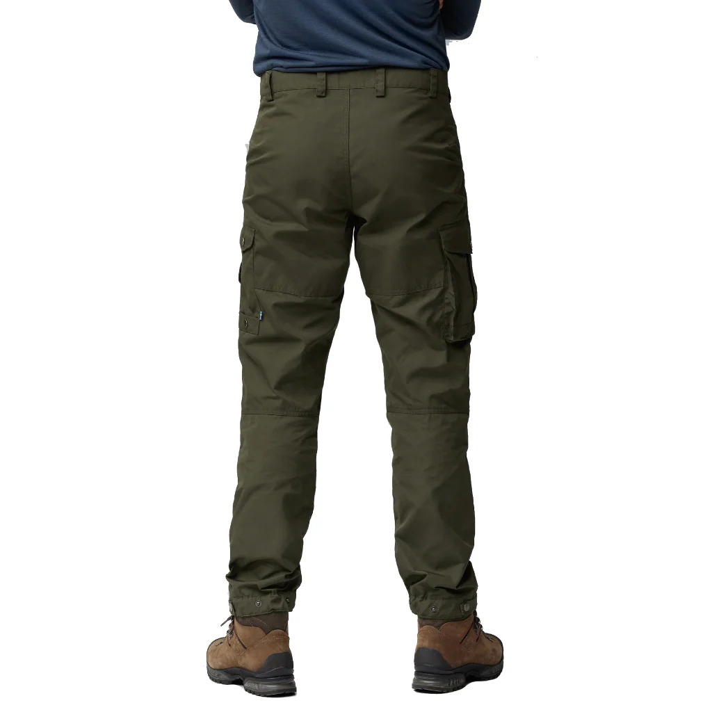 Men's Vidda Pro Trousers - Image 5