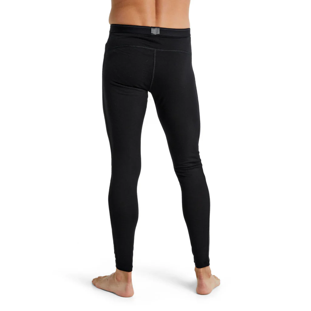 Men's 200 Oasis Leggings - Image 3