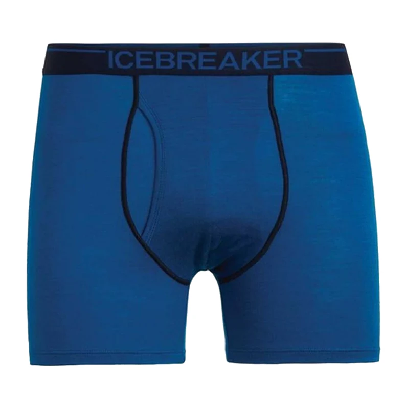 Men's Anatomica Boxers - Image 4