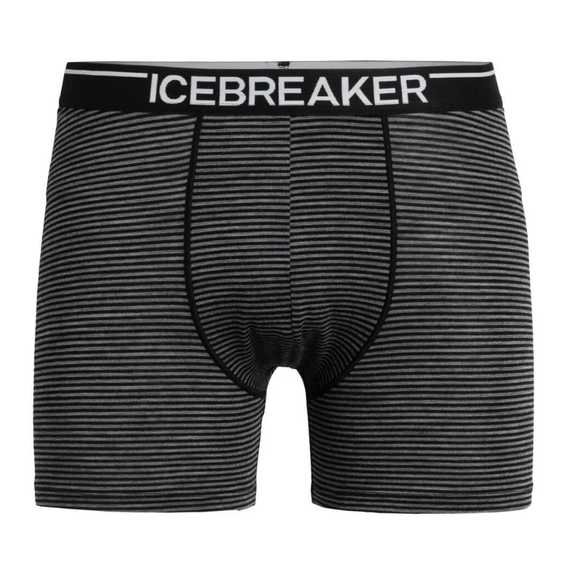 Men's Anatomica Boxers - Image 5