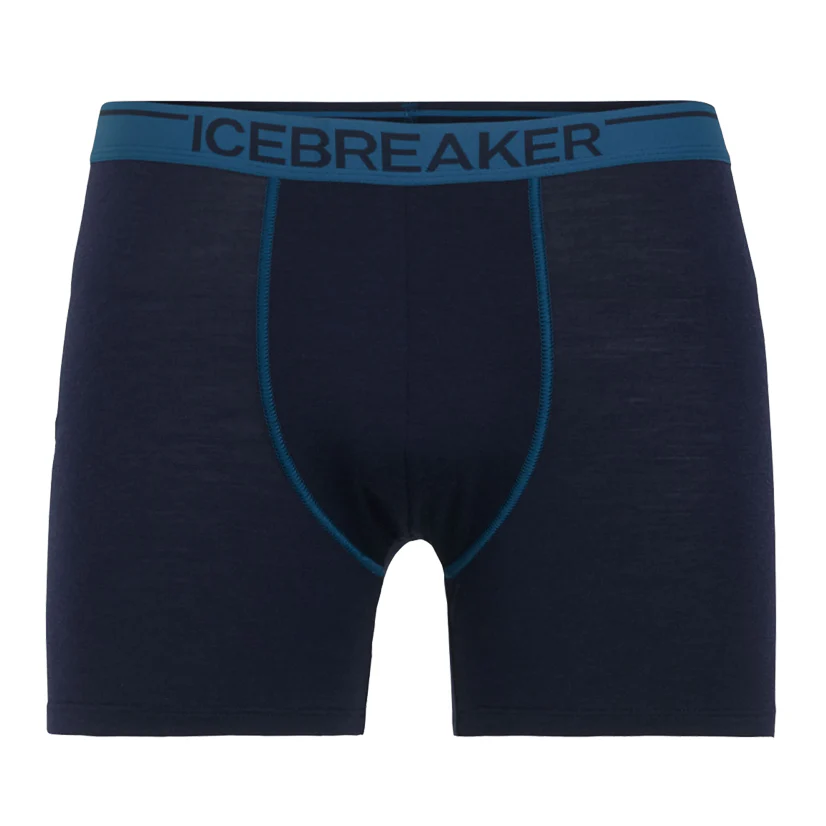 Men's Anatomica Boxers - Image 6