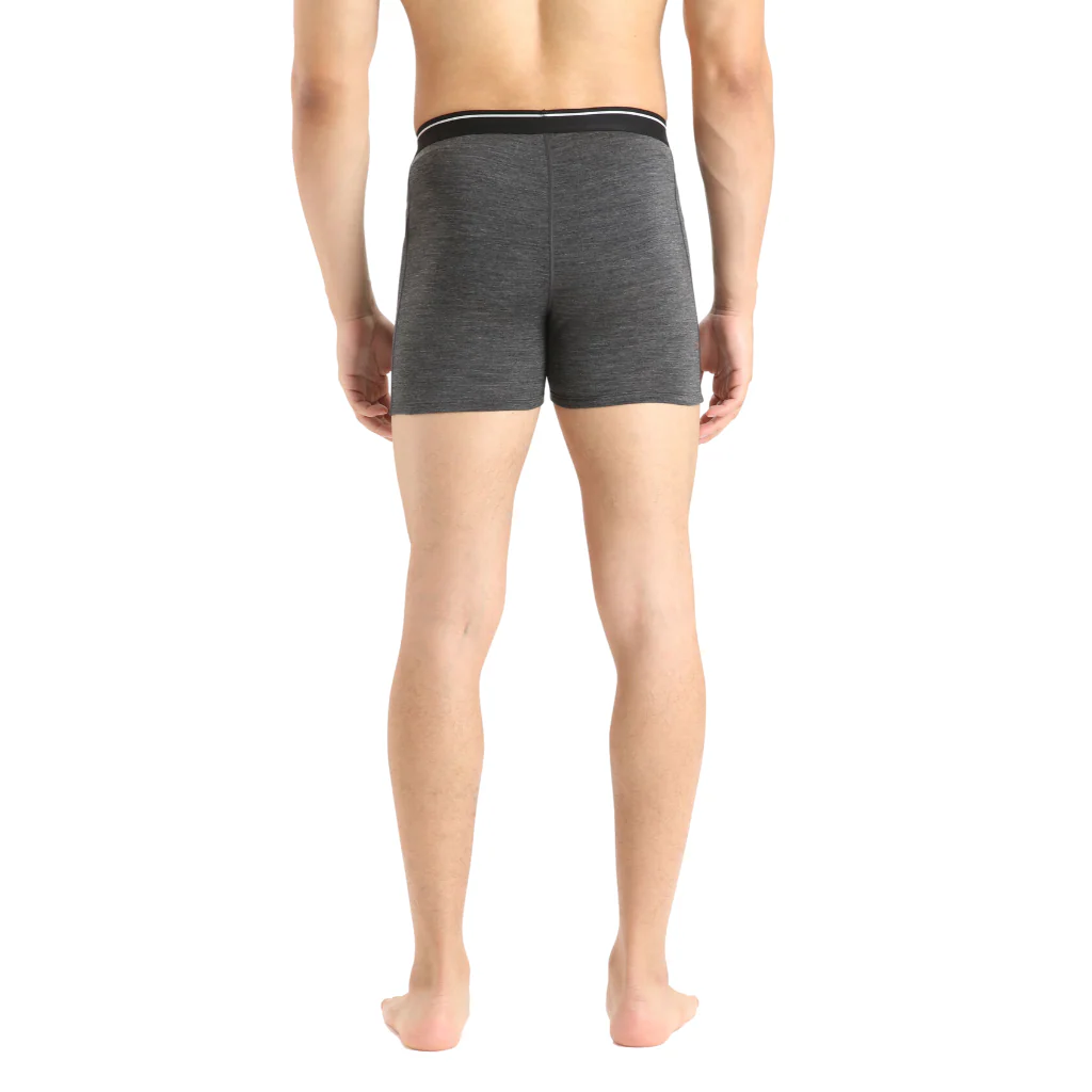 Men's Anatomica Boxers - Image 9