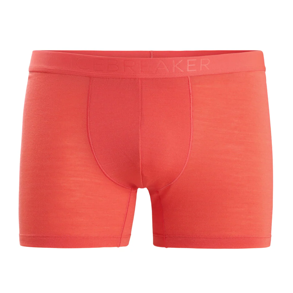 Men's Cool-Lite Anatomica Boxers - Image 3