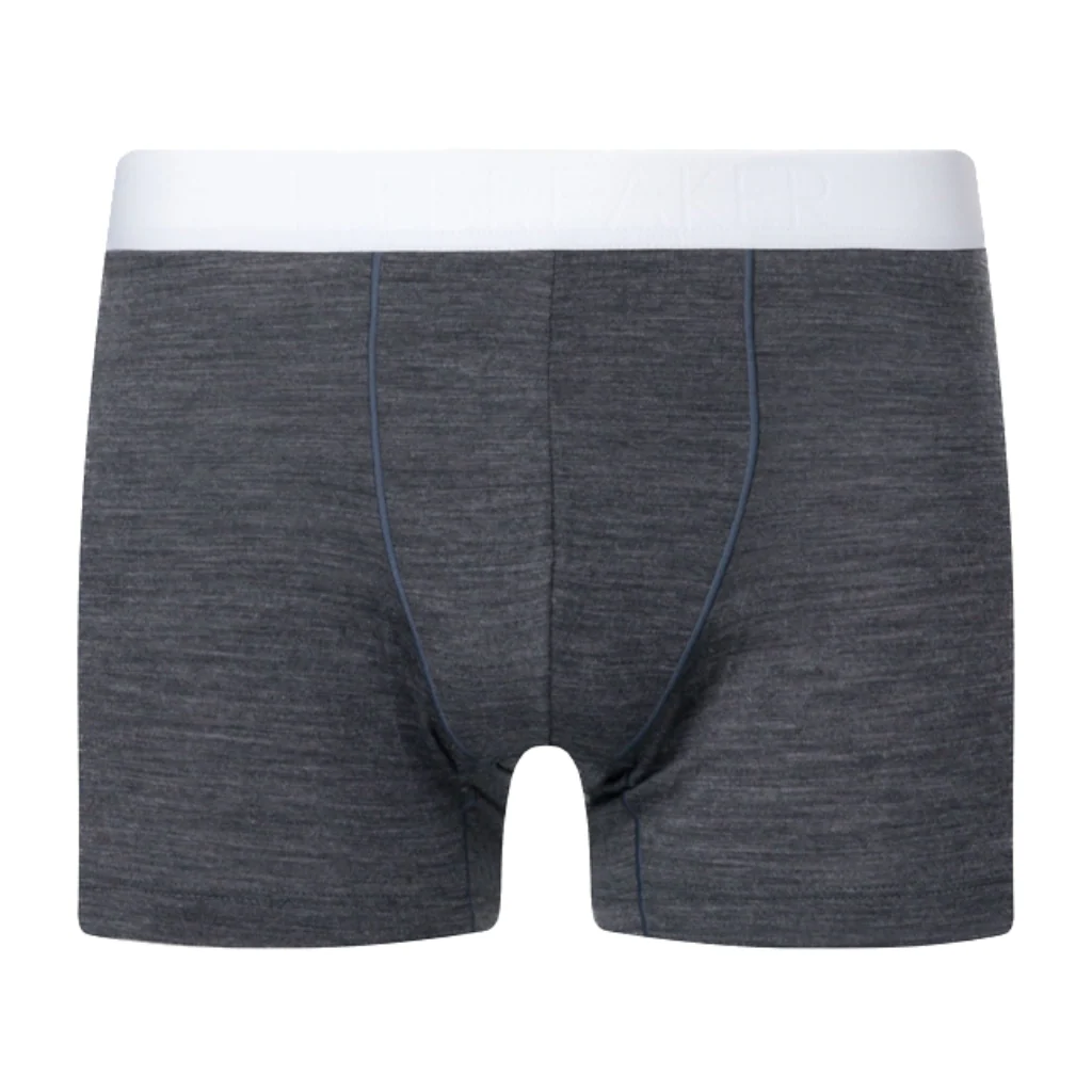 Men's Cool-Lite Anatomica Boxers - Image 4
