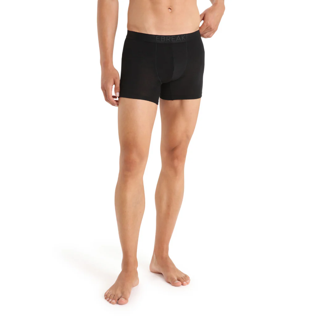 Men's Cool-Lite Anatomica Boxers - Image 6