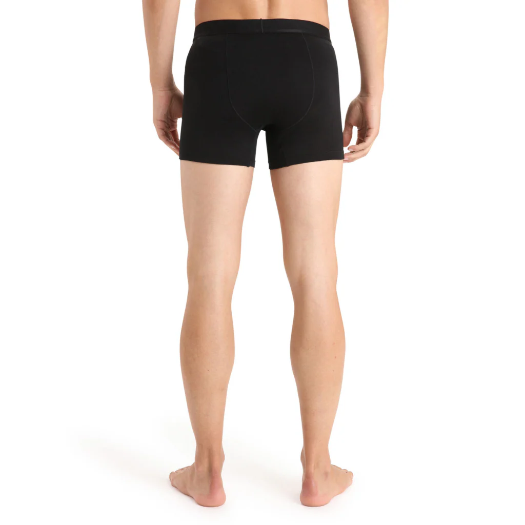 Men's Cool-Lite Anatomica Boxers - Image 7