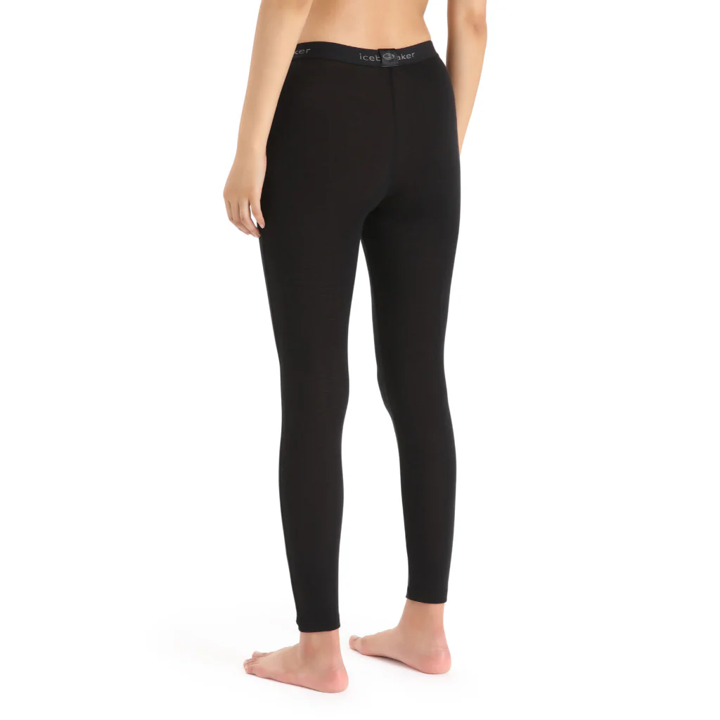 Women's 175 Everyday Leggings - Image 3