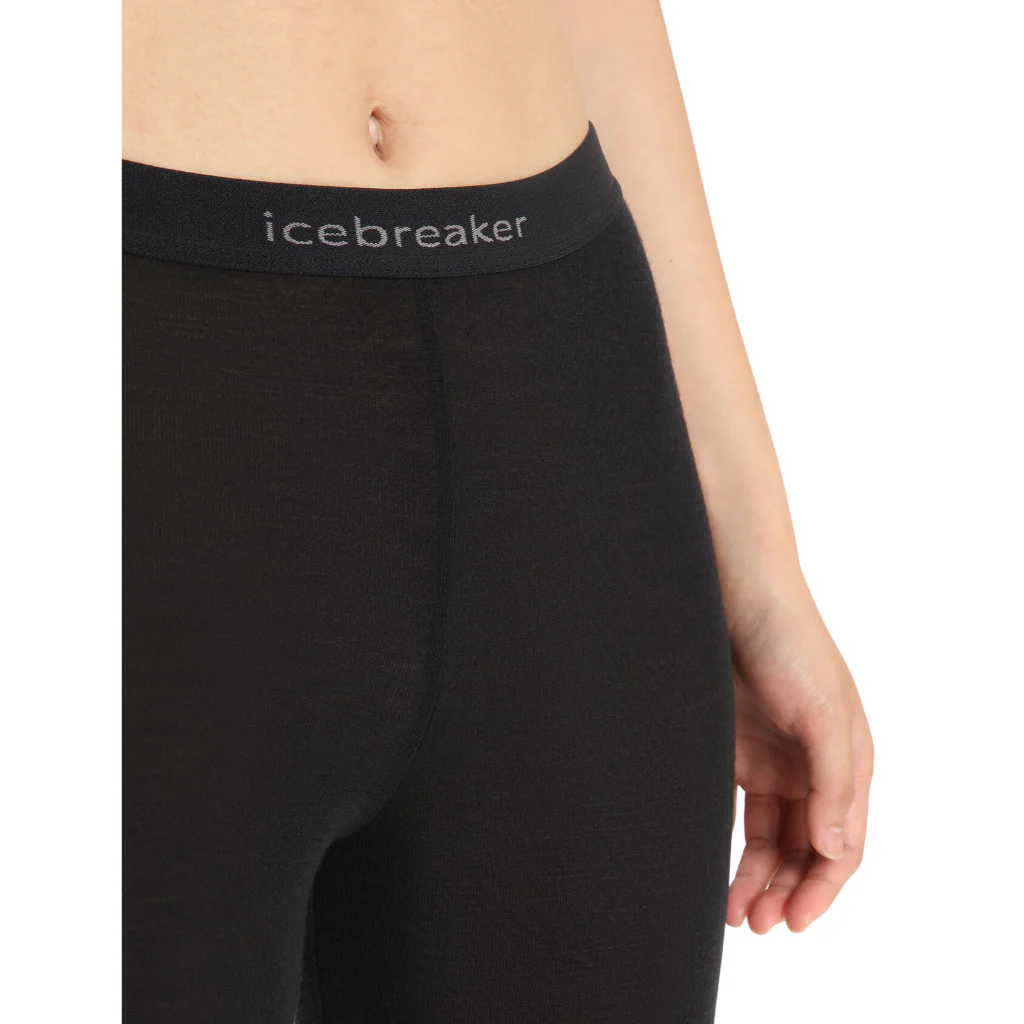 Women's 175 Everyday Leggings - Image 4