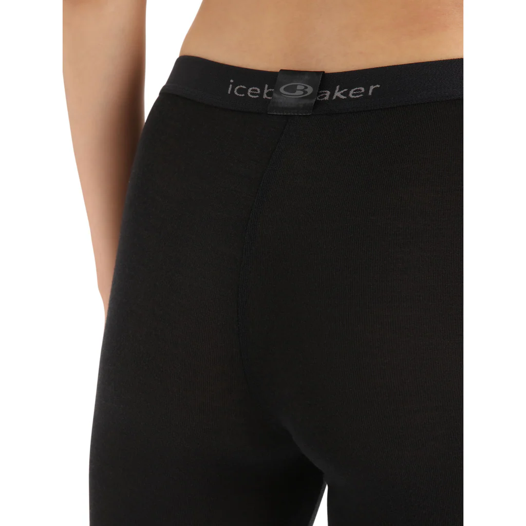 Women's 175 Everyday Leggings - Image 5