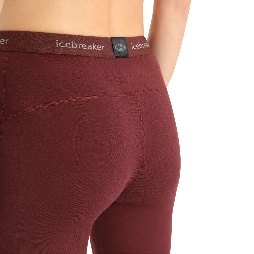 Women's 200 Oasis Leggings - Image 7