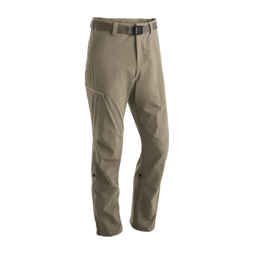 Men's Nil Pants - Image 3