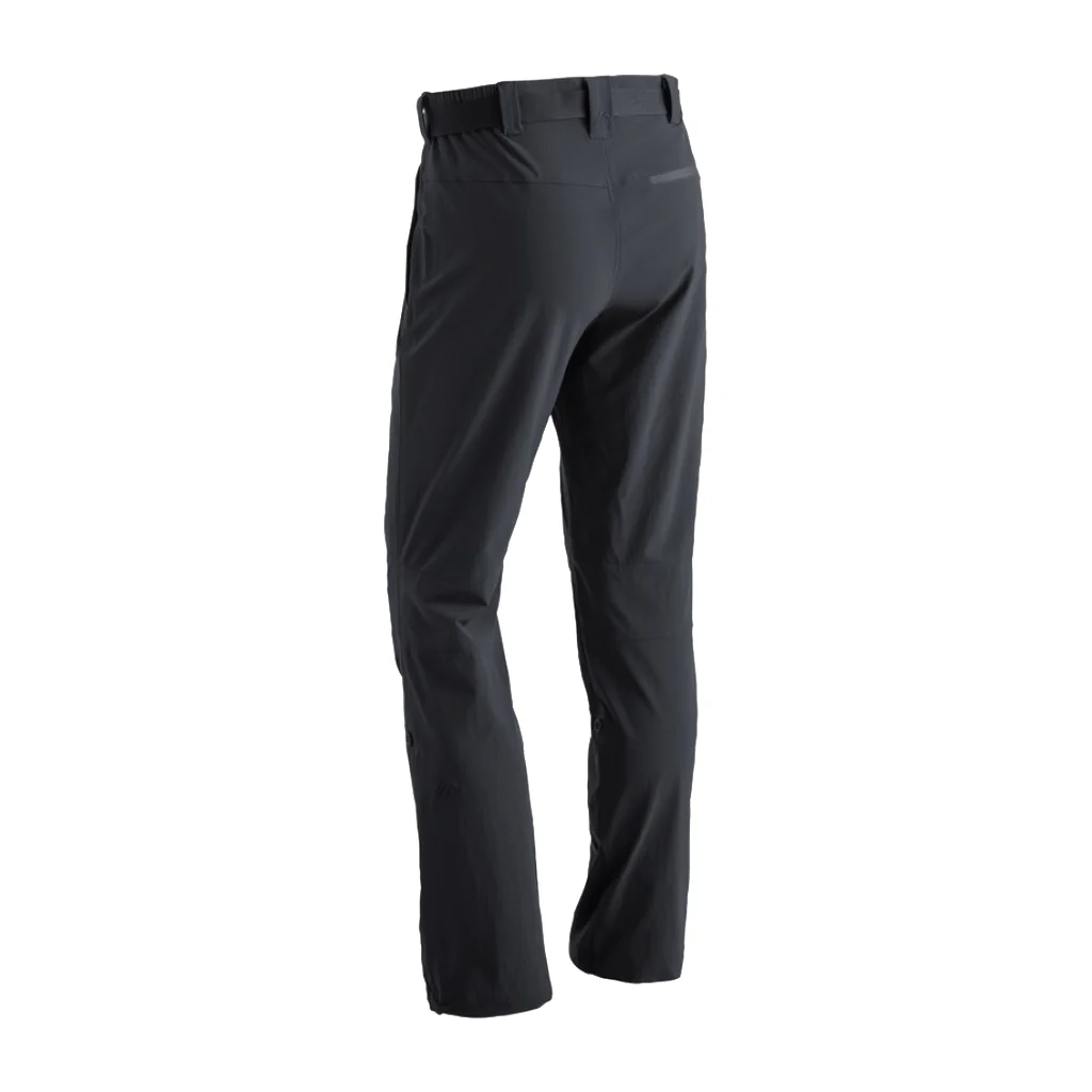 Men's Nil Pants - Image 4