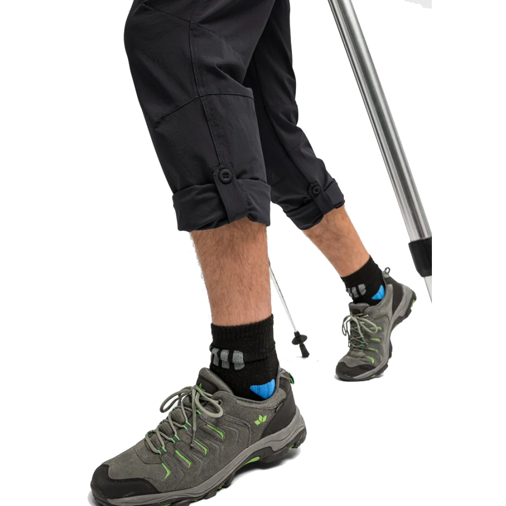 Men's Nil Pants - Image 5