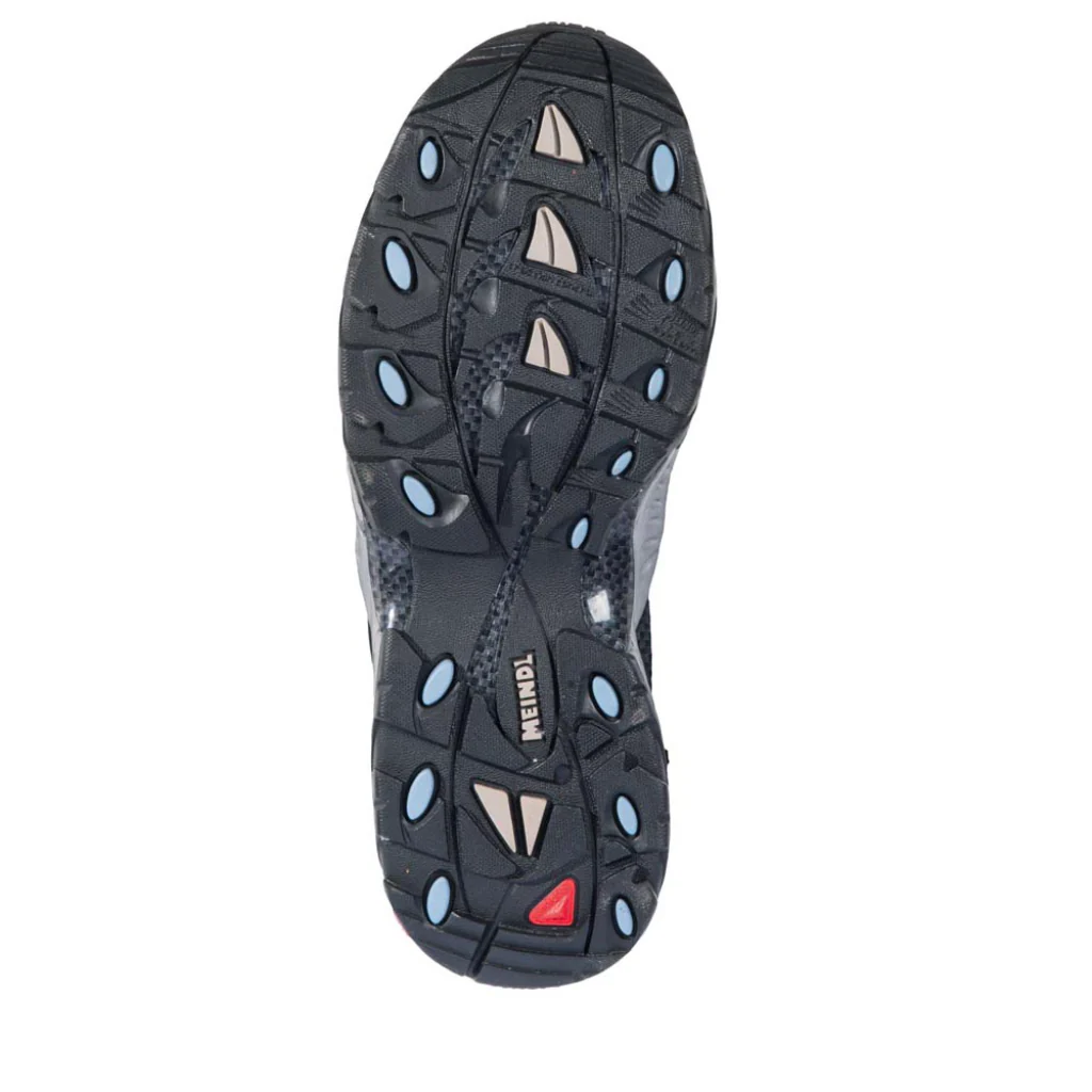 Men's Respond GTX - Image 3