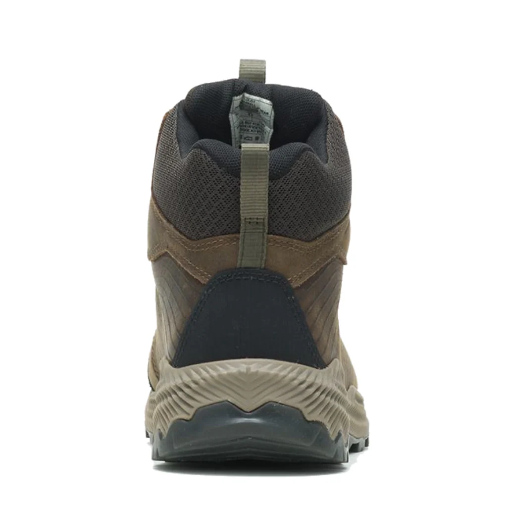 Men's Forestbound Mid WP - Image 3