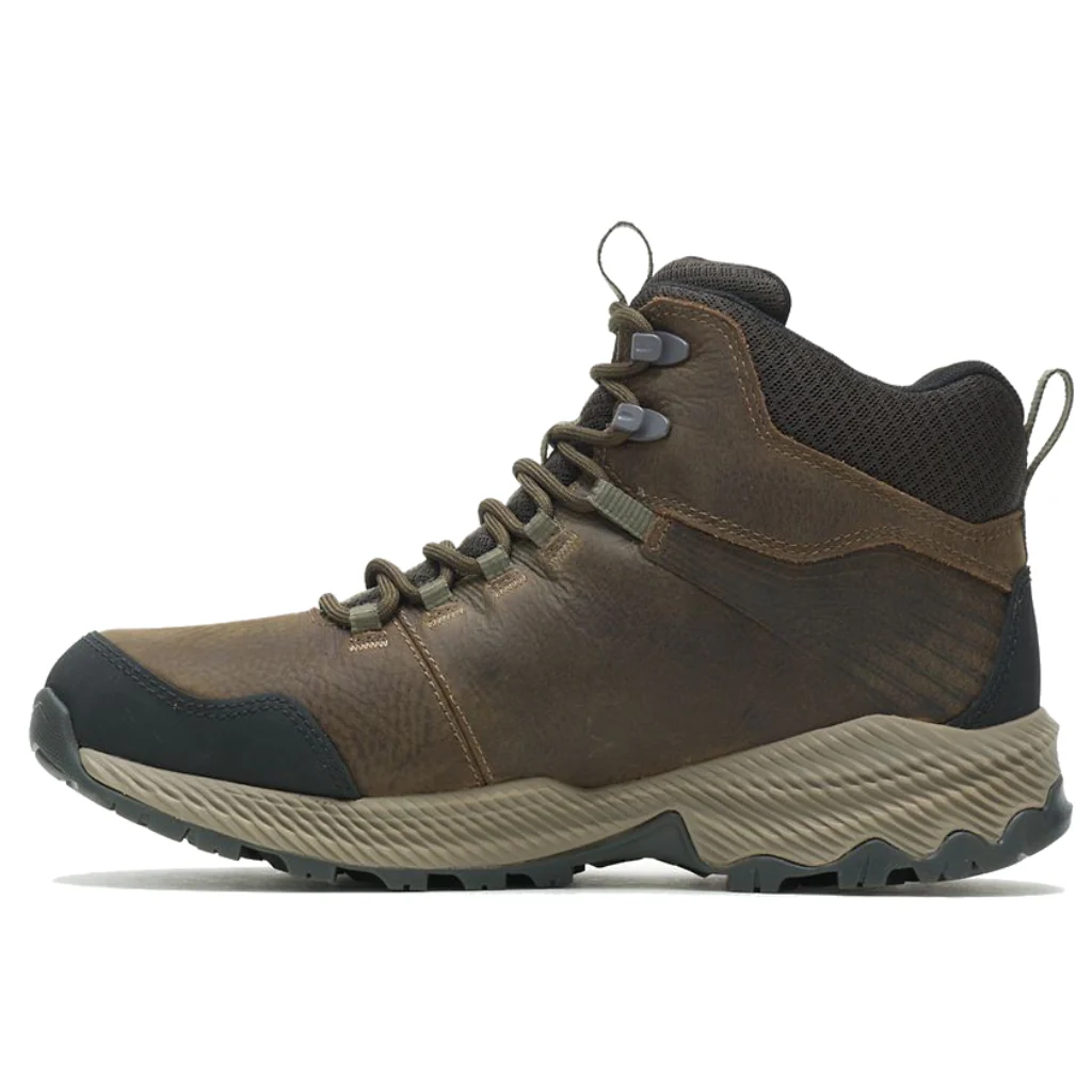 Men's Forestbound Mid WP - Image 4