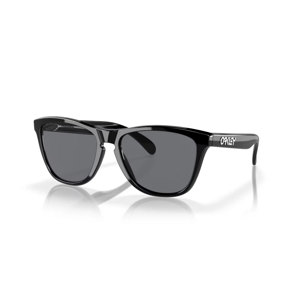 Frogskins - Image 3