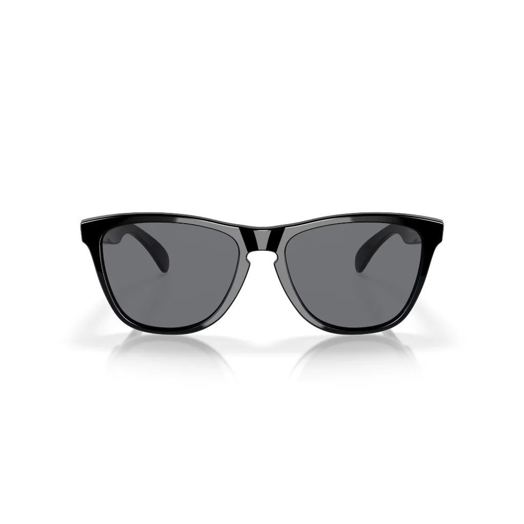 Frogskins - Image 4