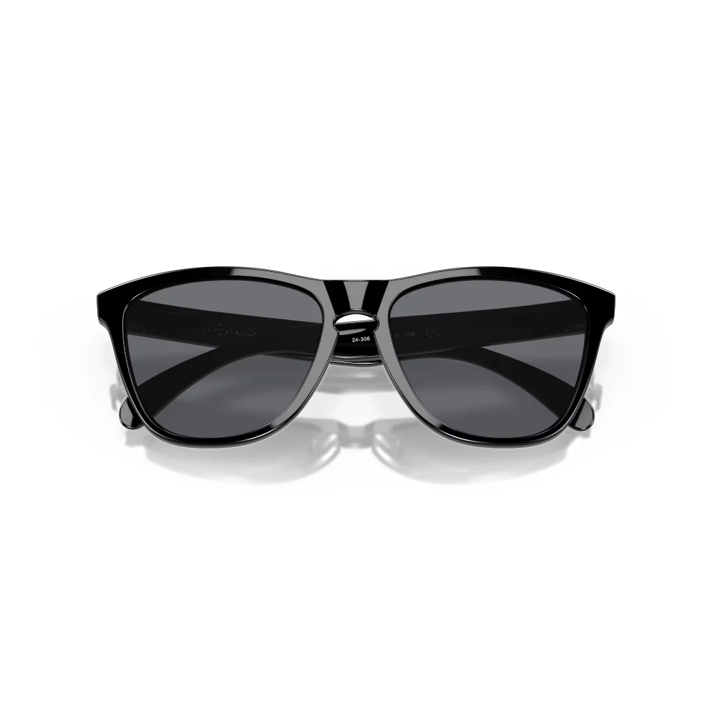 Frogskins - Image 6
