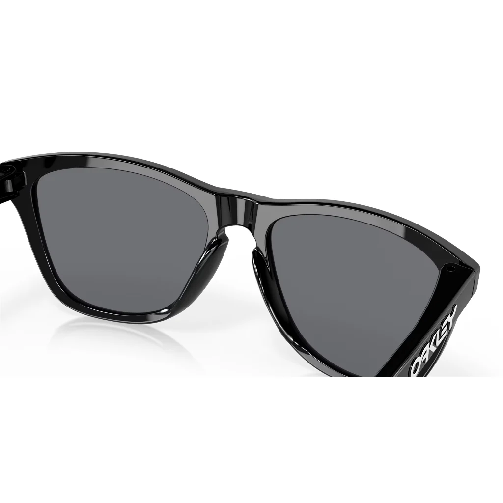 Frogskins - Image 8