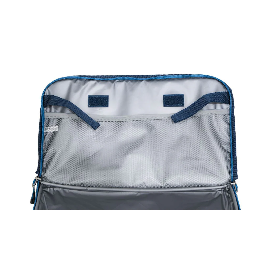 Petrel - Large - Image 3