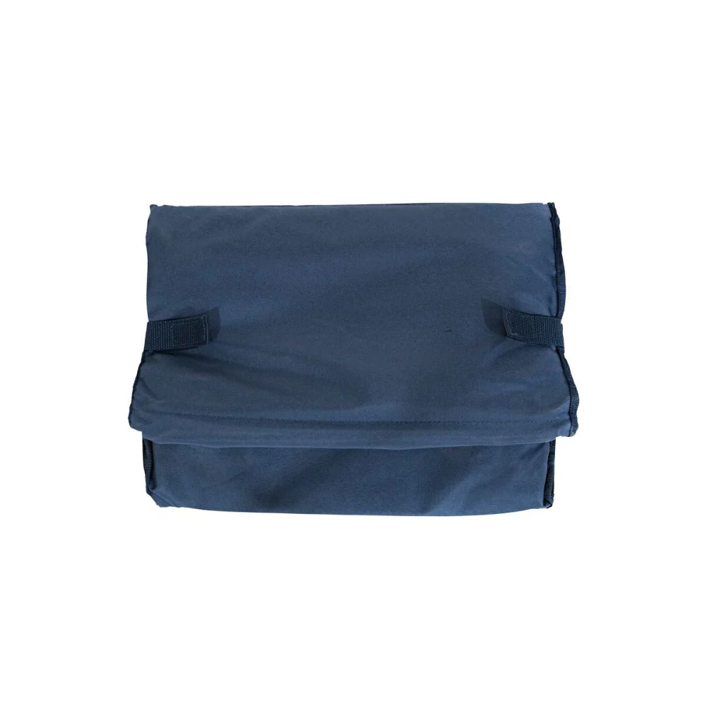 Petrel - Large - Image 5