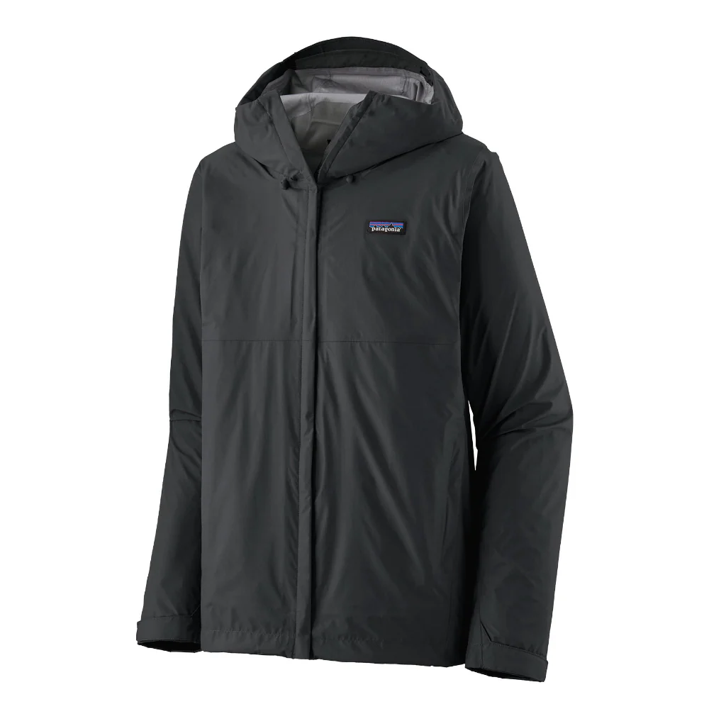 Men's Torrentshell 3L Jacket - Image 3