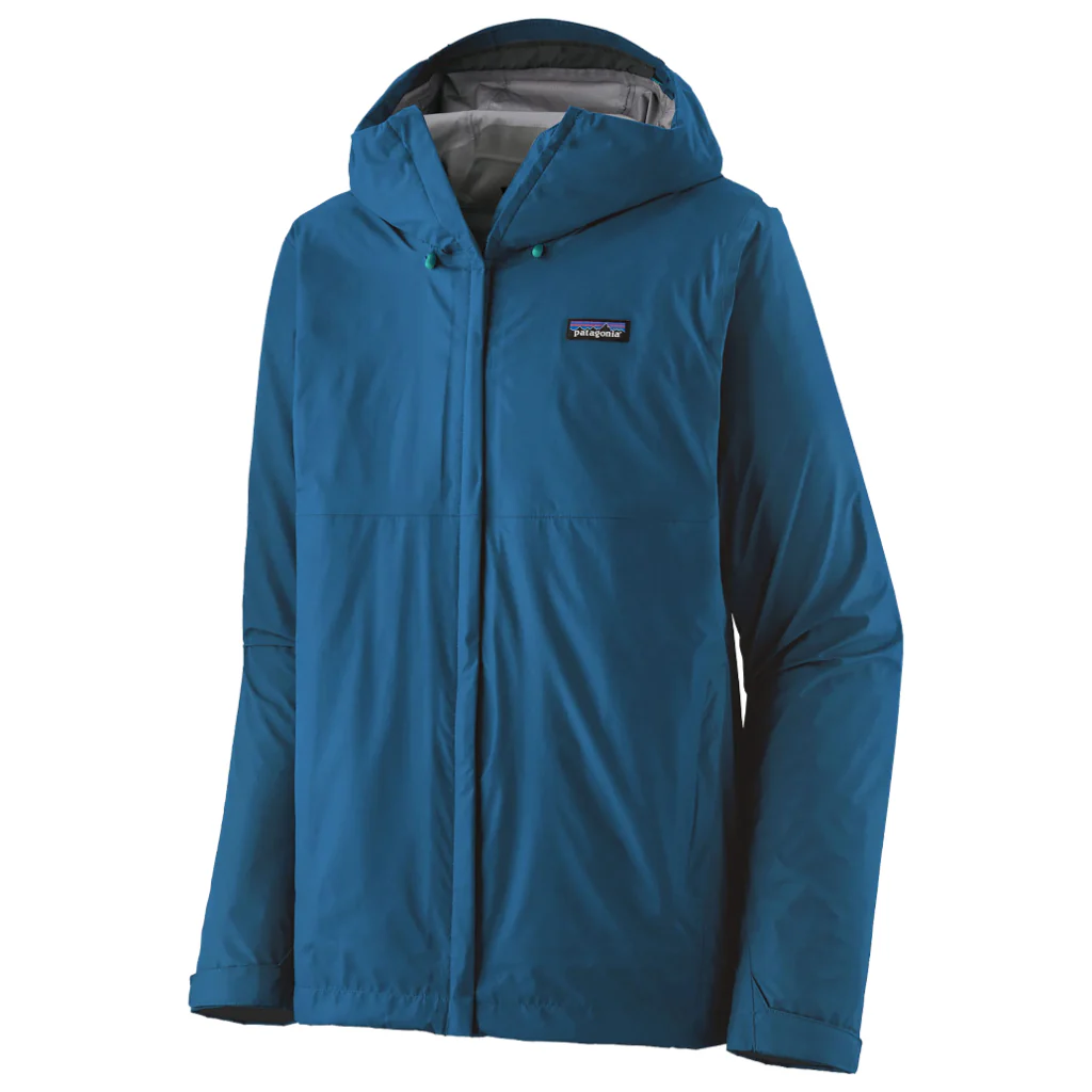 Men's Torrentshell 3L Jacket - Image 4