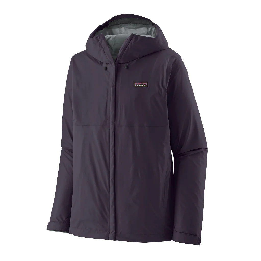 Men's Torrentshell 3L Jacket - Image 5