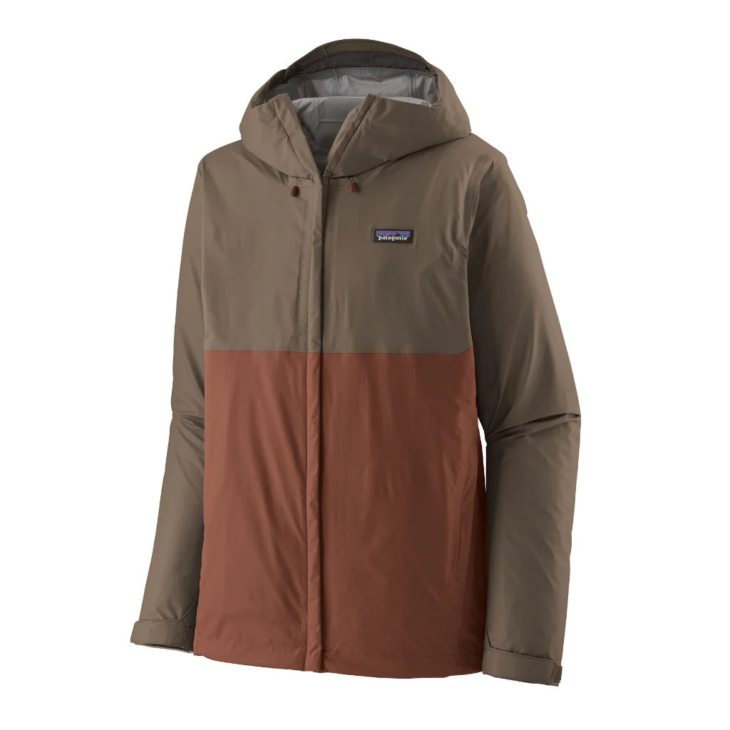 Men's Torrentshell 3L Jacket - Image 6
