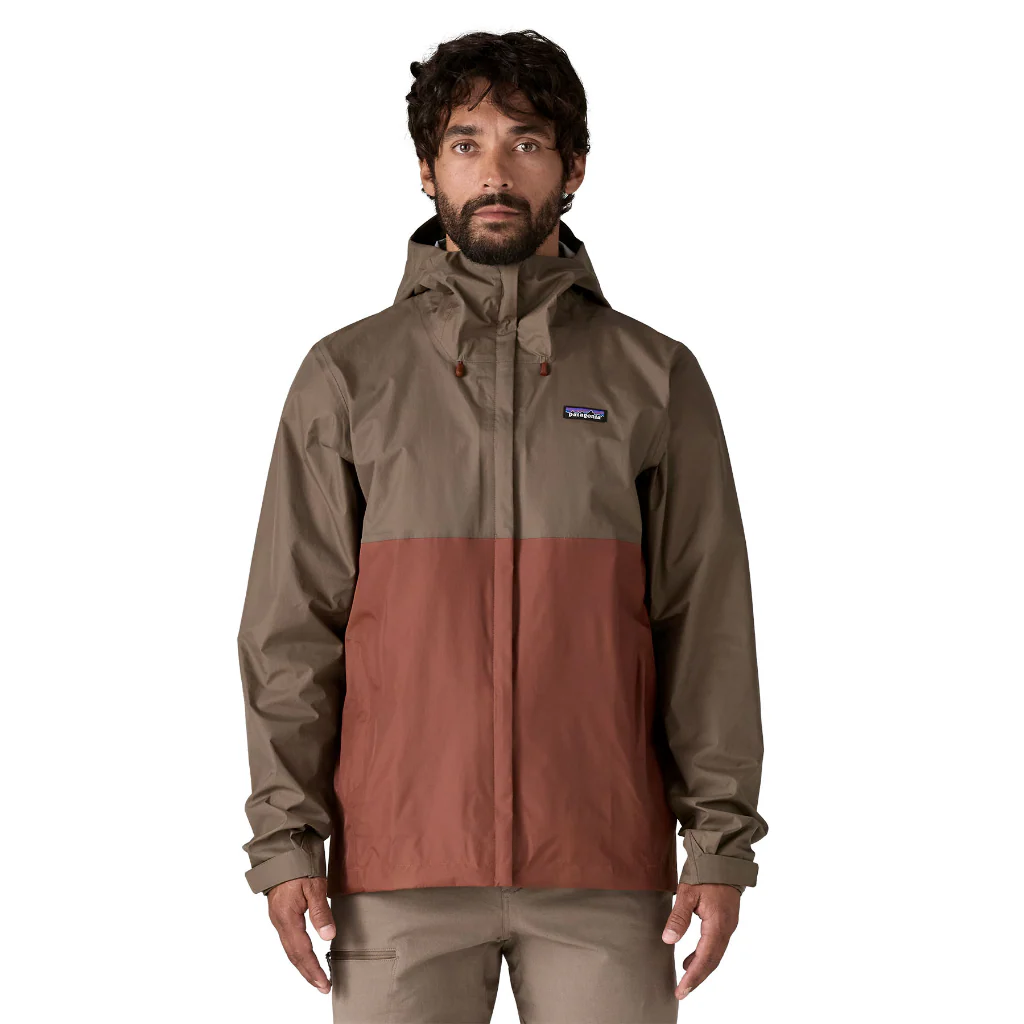 Men's Torrentshell 3L Jacket - Image 7