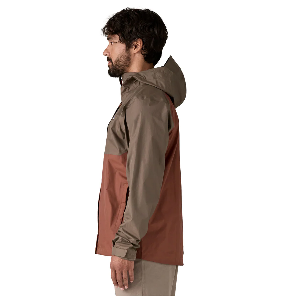 Men's Torrentshell 3L Jacket - Image 8