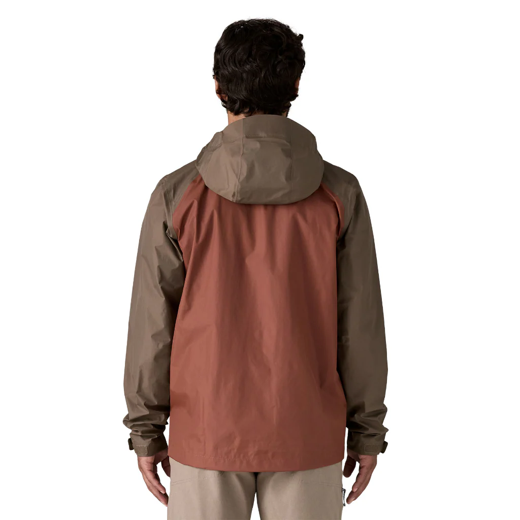 Men's Torrentshell 3L Jacket - Image 9